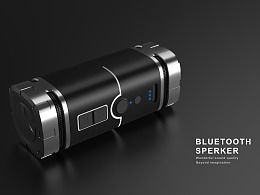 工業(yè)五金制品 電子產(chǎn)品設(shè)計(jì)的堅(jiān)實(shí)基石