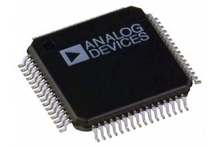 專業供應ADI全系列產品 廠家直供，價格優勢明顯