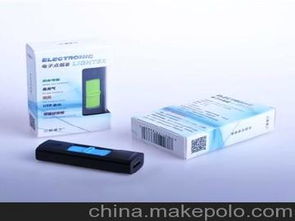 電子產品供應商、價格與批發市場全解析