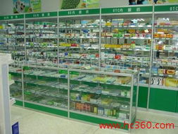 精品展柜在東北與內蒙古電子產品市場的創新應用