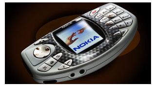 盤點過去40年最神奇的12款電子產品（2/2） 電子元器件篇