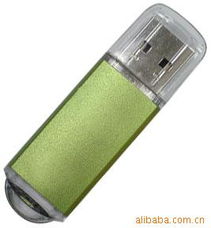 深圳市凱爾特電子U盤產(chǎn)品全覽 創(chuàng)新存儲(chǔ)，智享未來