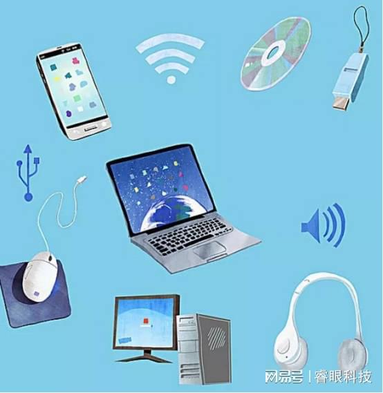 大學(xué)時(shí)代電子元器件購置指南 從基礎(chǔ)到進(jìn)階的必備清單