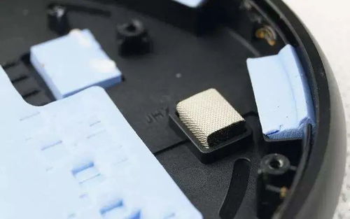 11種常見電子產品散熱方案深度解析 從手機到服務器