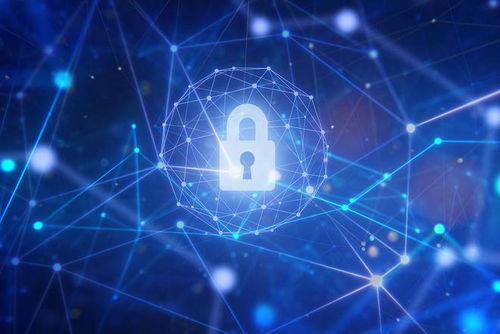 網(wǎng)絡(luò)安全 數(shù)字經(jīng)濟(jì)的堅(jiān)實(shí)后盾與產(chǎn)業(yè)新機(jī)遇