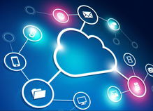 互聯(lián)網(wǎng)信息技術(shù)服務(wù) 解鎖流量變現(xiàn)的科技密碼