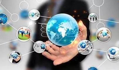 河北首批互聯(lián)網(wǎng)新聞信息服務(wù)許可證換發(fā)名單公布，信息技術(shù)服務(wù)升級(jí)促進(jìn)行業(yè)規(guī)范發(fā)展