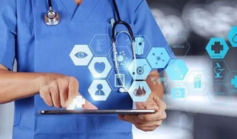 廣西暫不具備設(shè)置互聯(lián)網(wǎng)醫(yī)院基本條件，已設(shè)置者需撤銷下線